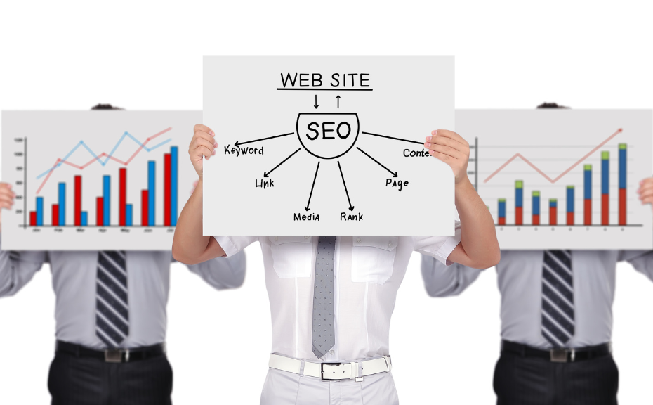 SEO多久有效 3種網站情境