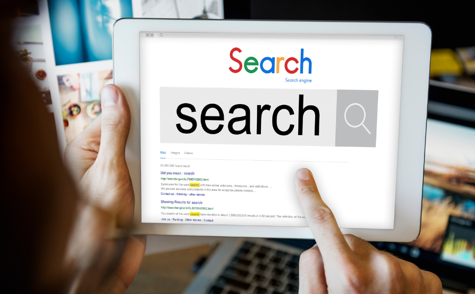 長尾關鍵字是什麼 搜尋關鍵字