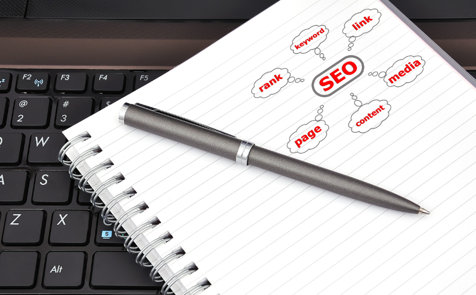 長尾關鍵字是什麼 長尾關鍵字工具