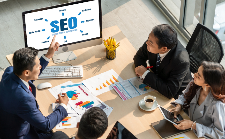 關鍵字分群2 關鍵字分群2