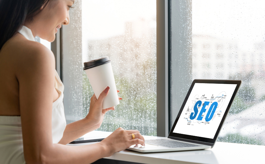 SEO文章 SEO文章撰寫