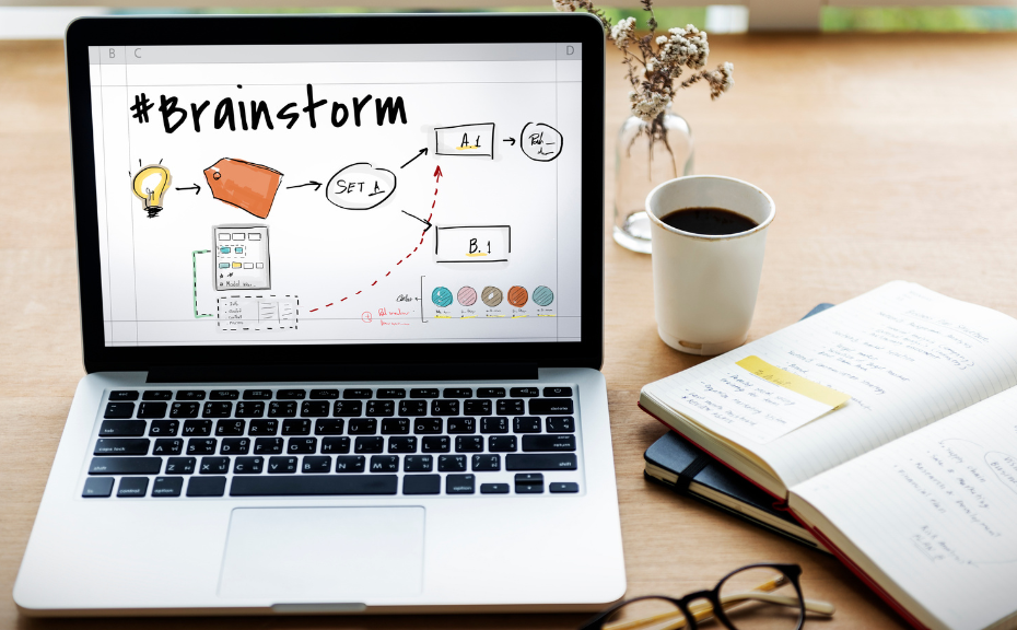 內部連結 內部連結架構