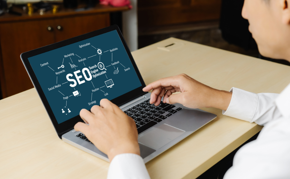 內部連結 內部連結做法