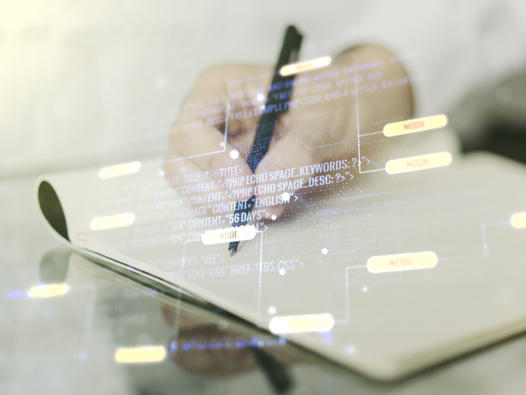 關鍵字研究  關鍵字研究